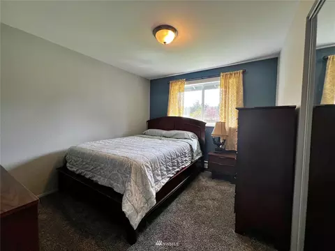 263 Gish Rd, Onalaska, WA 98570 photo 7