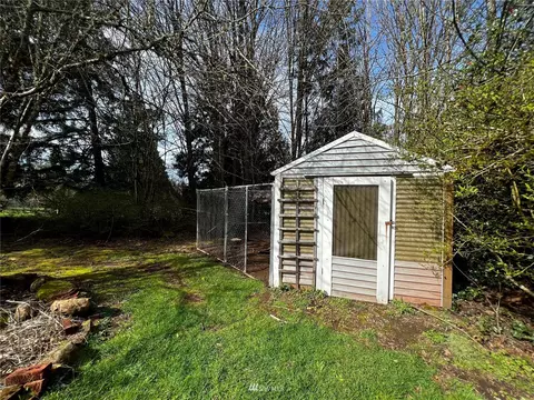 263 Gish Rd, Onalaska, WA 98570 photo 11