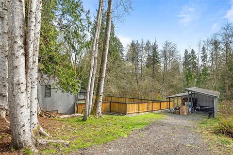 19809 13th Dr SE, Bothell, WA 98012 photo 39