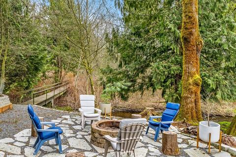 19809 13th Dr SE, Bothell, WA 98012 photo 32