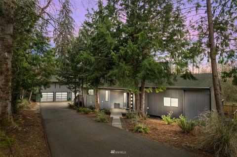 19809 13th Dr SE, Bothell, WA 98012 photo 1