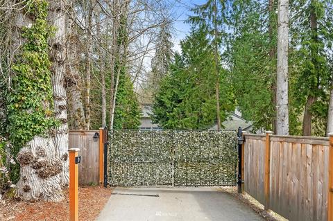 19809 13th Dr SE, Bothell, WA 98012 photo 38