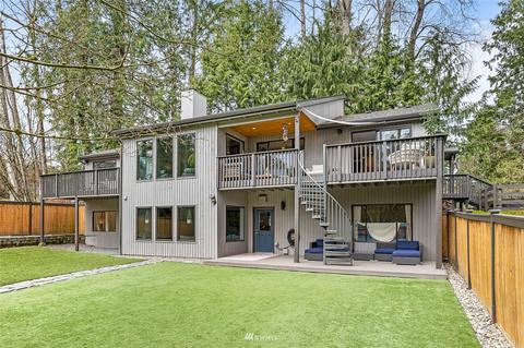 19809 13th Dr SE, Bothell, WA 98012 photo 37
