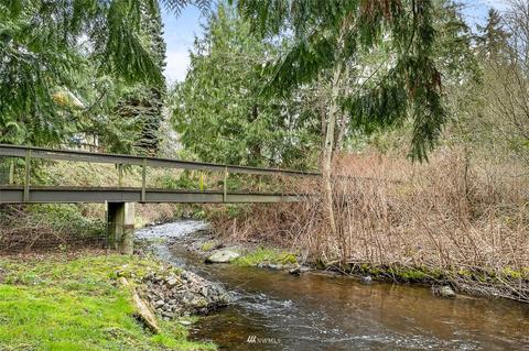 19809 13th Dr SE, Bothell, WA 98012 photo 34