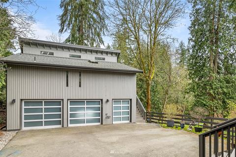 19809 13th Dr SE, Bothell, WA 98012 photo 24