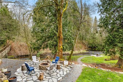 19809 13th Dr SE, Bothell, WA 98012 photo 2