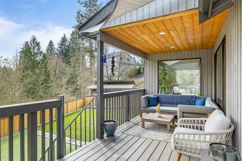 19809 13th Dr SE, Bothell, WA 98012 photo 15