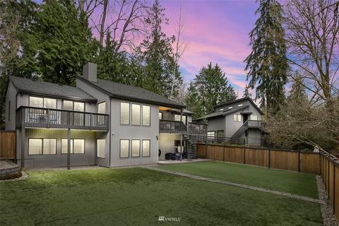 19809 13th Dr SE, Bothell, WA 98012 photo 36