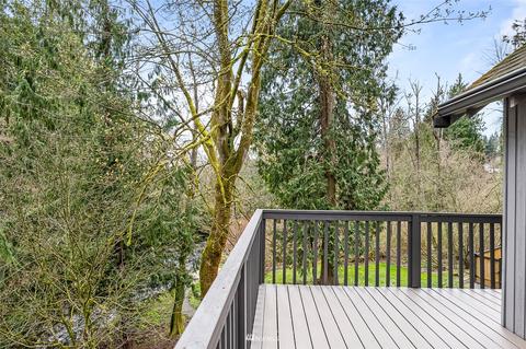 19809 13th Dr SE, Bothell, WA 98012 photo 31