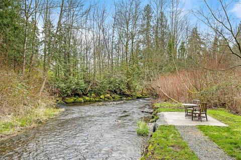 19809 13th Dr SE, Bothell, WA 98012 photo 33