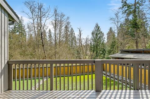 19809 13th Dr SE, Bothell, WA 98012 photo 17