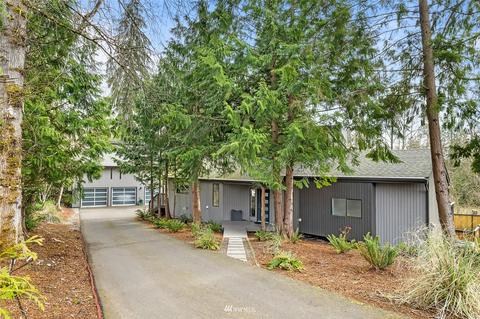19809 13th Dr SE, Bothell, WA 98012 photo 40