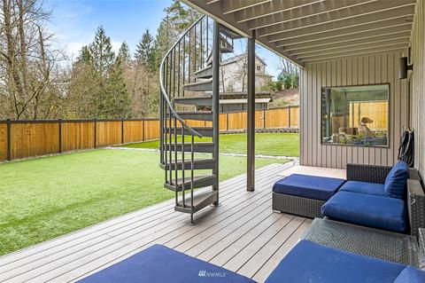 19809 13th Dr SE, Bothell, WA 98012 photo 35