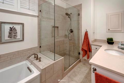 1836 163rd Pl SE, Mill Creek, WA 98012 photo 23