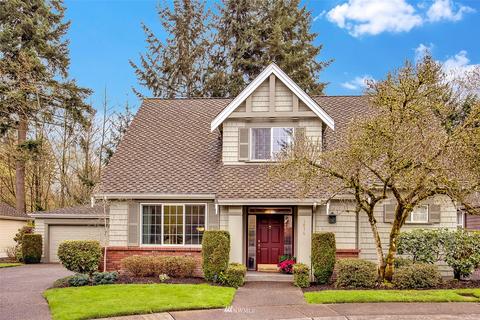 1836 163rd Pl SE, Mill Creek, WA 98012 photo 1