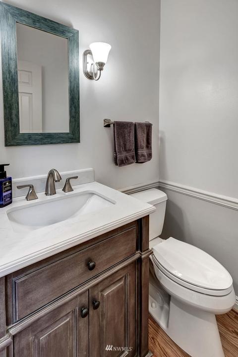 1836 163rd Pl SE, Mill Creek, WA 98012 photo 24