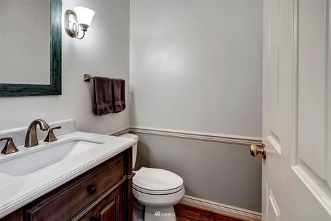 1836 163rd Pl SE, Mill Creek, WA 98012 photo 25