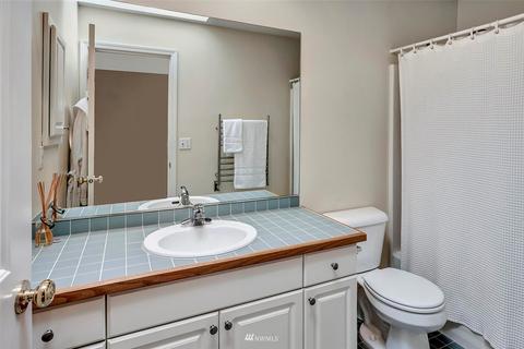 1836 163rd Pl SE, Mill Creek, WA 98012 photo 27