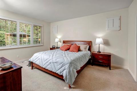 1836 163rd Pl SE, Mill Creek, WA 98012 photo 20