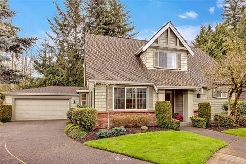 1836 163rd Pl SE, Mill Creek, WA 98012 photo 3