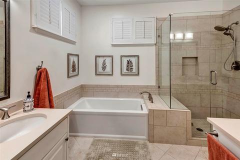 1836 163rd Pl SE, Mill Creek, WA 98012 photo 22