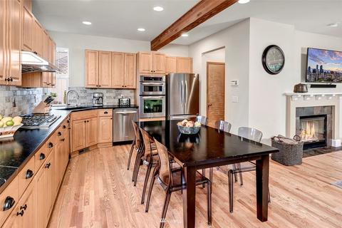 1836 163rd Pl SE, Mill Creek, WA 98012 photo 11