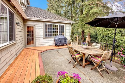 1836 163rd Pl SE, Mill Creek, WA 98012 photo 30
