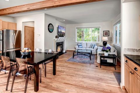 1836 163rd Pl SE, Mill Creek, WA 98012 photo 10