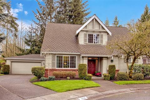 1836 163rd Pl SE, Mill Creek, WA 98012 photo 2