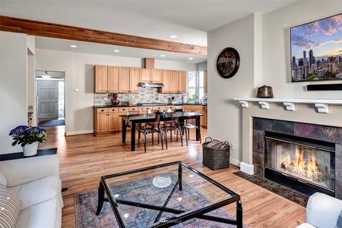 1836 163rd Pl SE, Mill Creek, WA 98012 photo 17
