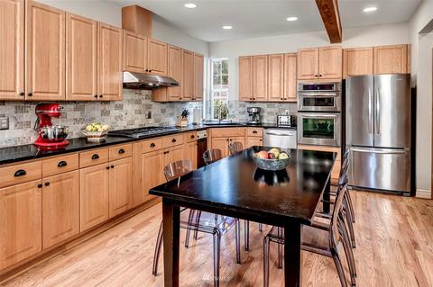 1836 163rd Pl SE, Mill Creek, WA 98012 photo 12