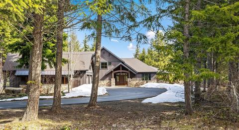 1754 Ruby King Loop, Cle Elum, WA 98922 photo 1