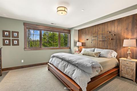 1754 Ruby King Loop, Cle Elum, WA 98922 photo 28