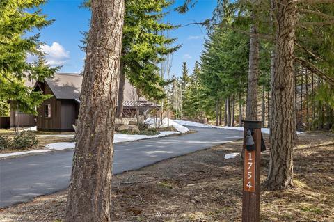 1754 Ruby King Loop, Cle Elum, WA 98922 photo 2