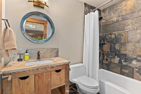 1754 Ruby King Loop, Cle Elum, WA 98922 photo 31