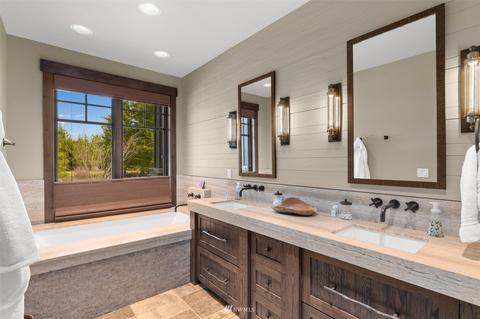 1754 Ruby King Loop, Cle Elum, WA 98922 photo 20