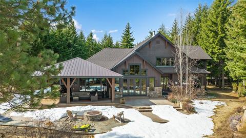 1754 Ruby King Loop, Cle Elum, WA 98922 photo 38