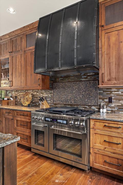 1754 Ruby King Loop, Cle Elum, WA 98922 photo 13