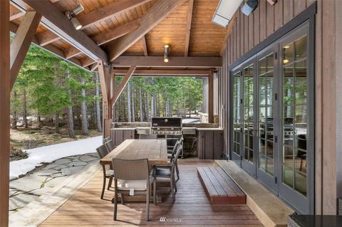 1754 Ruby King Loop, Cle Elum, WA 98922 photo 36