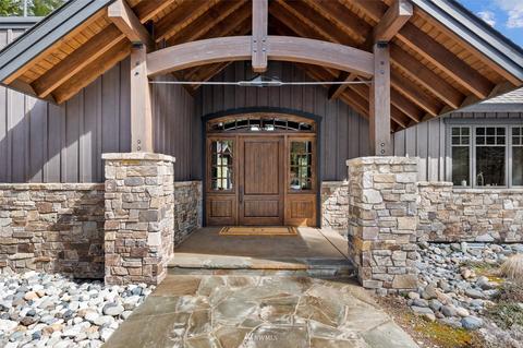 1754 Ruby King Loop, Cle Elum, WA 98922 photo 4