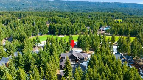 1754 Ruby King Loop, Cle Elum, WA 98922 photo 40