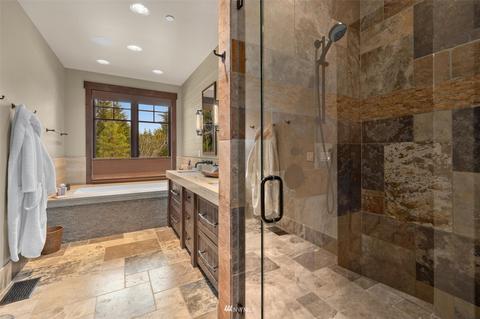 1754 Ruby King Loop, Cle Elum, WA 98922 photo 21