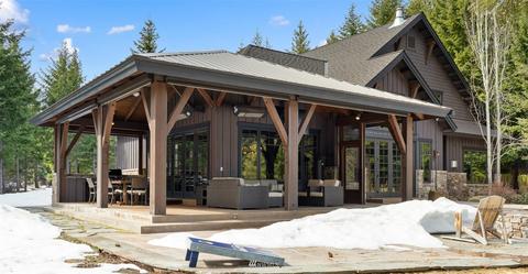 1754 Ruby King Loop, Cle Elum, WA 98922 photo 35
