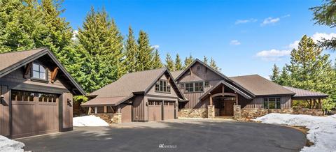 1754 Ruby King Loop, Cle Elum, WA 98922 photo 3