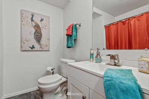 321 15th Ave, Longview, WA 98632 photo 14