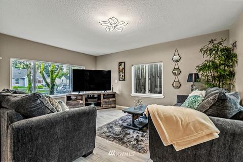 321 15th Ave, Longview, WA 98632 photo 5