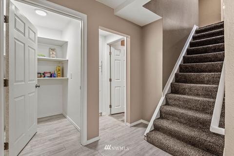 321 15th Ave, Longview, WA 98632 photo 16