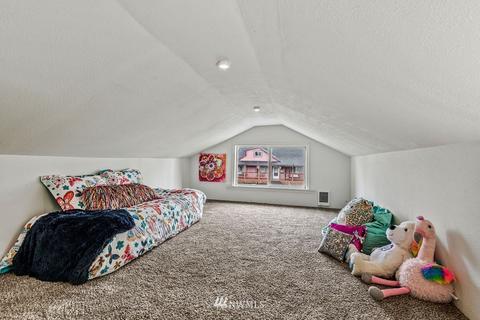321 15th Ave, Longview, WA 98632 photo 21