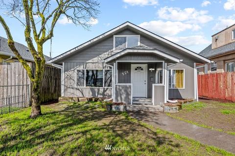 321 15th Ave, Longview, WA 98632 photo 1