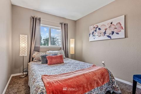 321 15th Ave, Longview, WA 98632 photo 19
